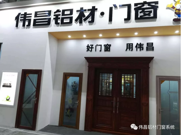 南宫·NG28(中国区)官方网站