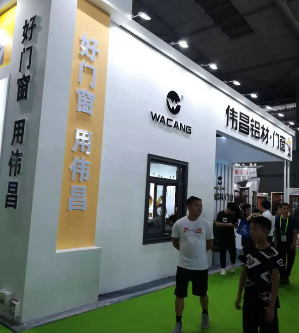 南宫·NG28(中国区)官方网站