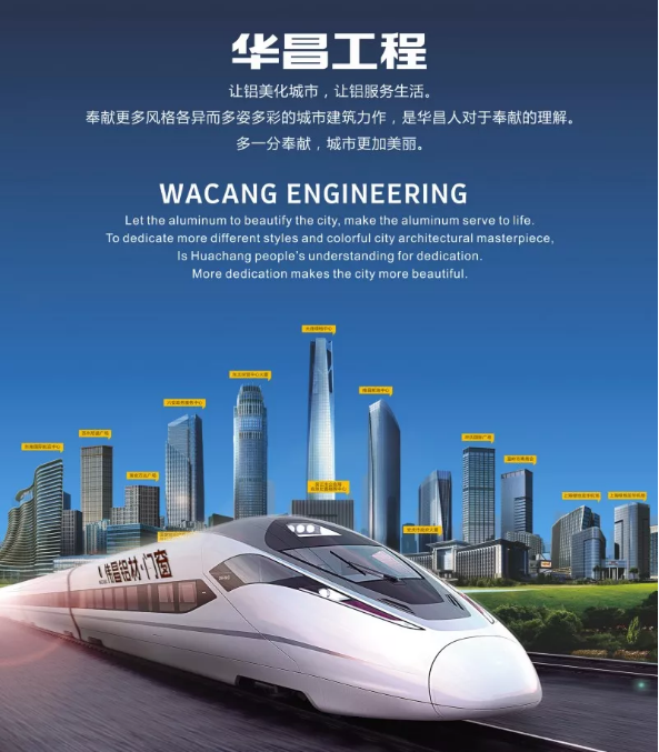 南宫·NG28(中国区)官方网站