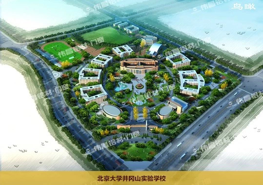 南宫·NG28(中国区)官方网站