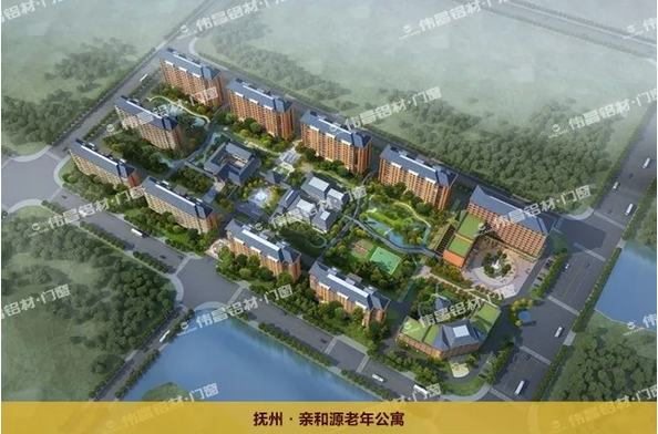 南宫·NG28(中国区)官方网站
