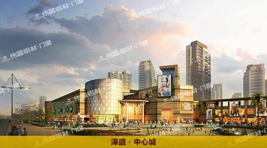 南宫·NG28(中国区)官方网站
