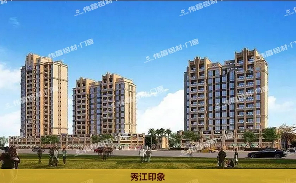 南宫·NG28(中国区)官方网站