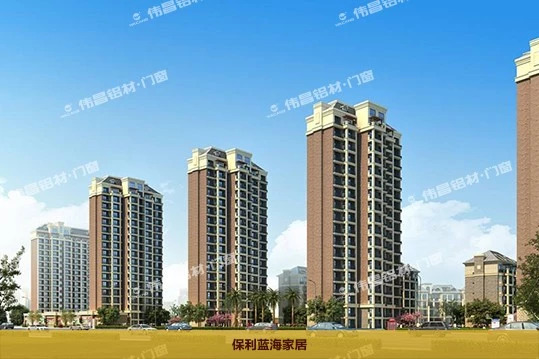 南宫·NG28(中国区)官方网站