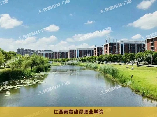 南宫·NG28(中国区)官方网站