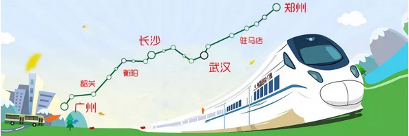 南宫·NG28(中国区)官方网站