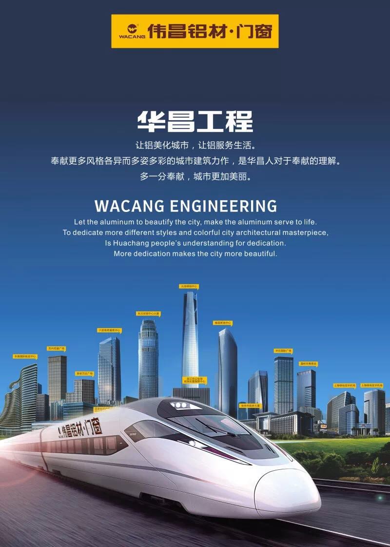 南宫·NG28(中国区)官方网站