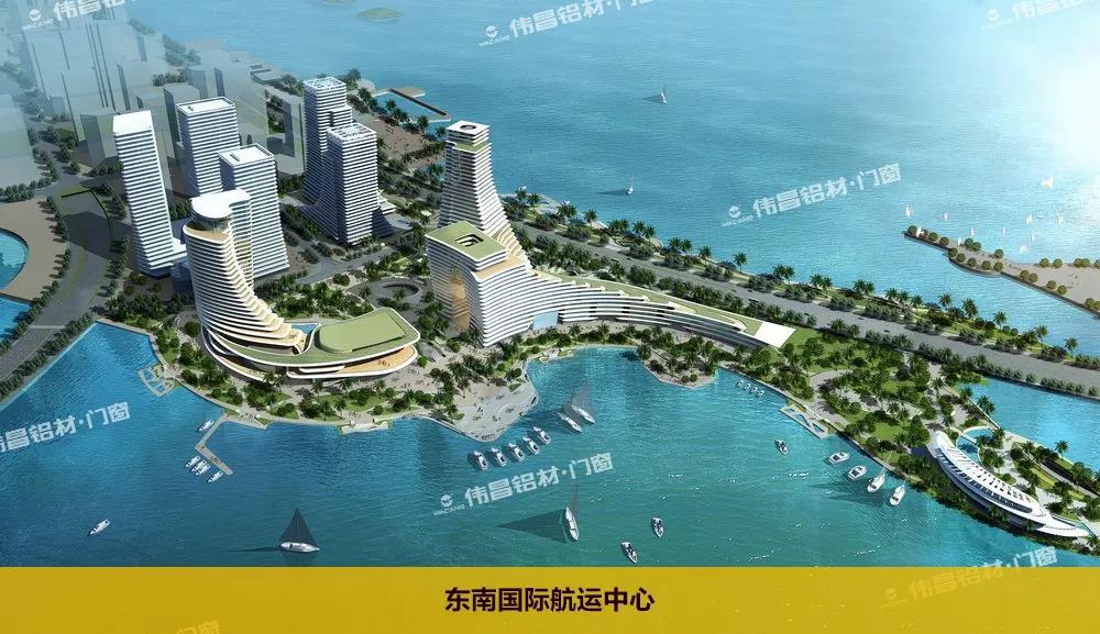 南宫·NG28(中国区)官方网站