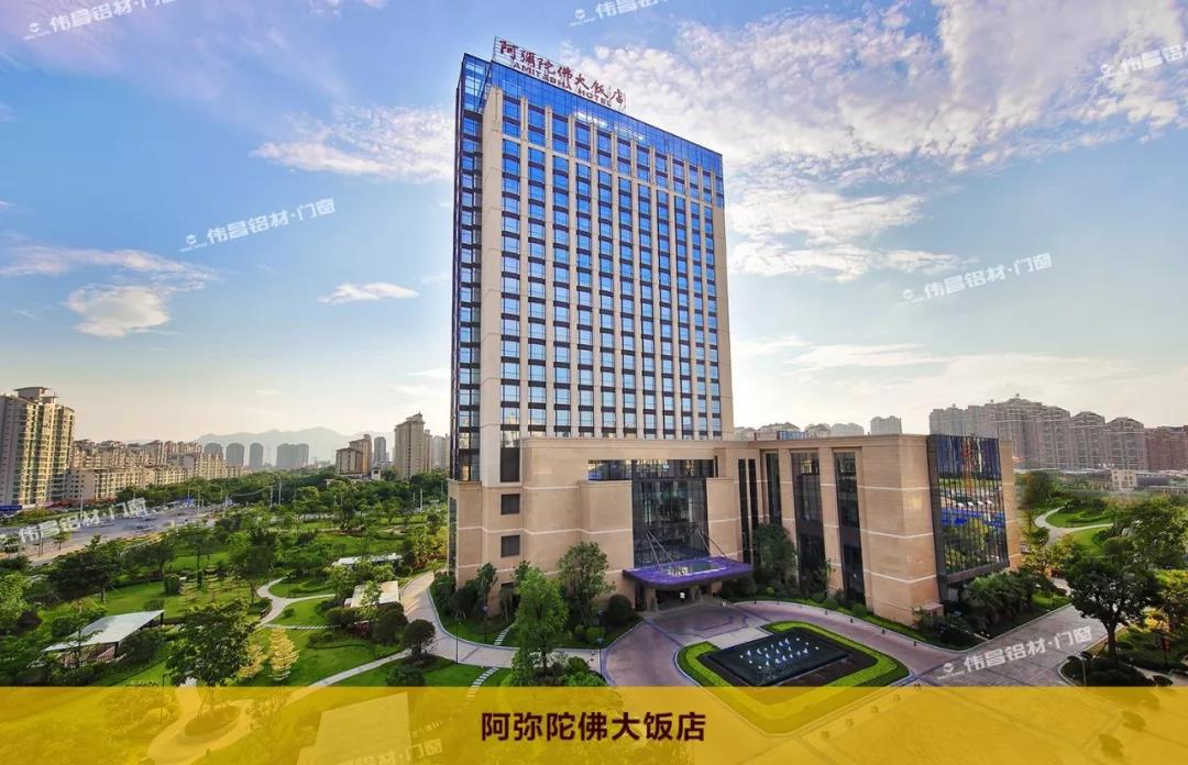 南宫·NG28(中国区)官方网站