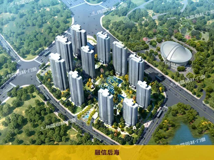 南宫·NG28(中国区)官方网站