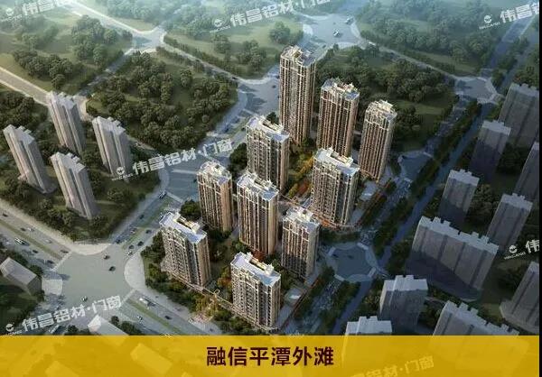 南宫·NG28(中国区)官方网站