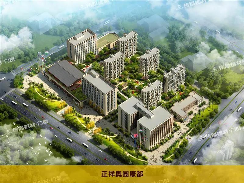 南宫·NG28(中国区)官方网站