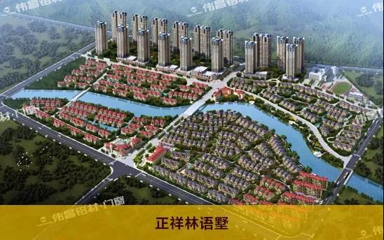 南宫·NG28(中国区)官方网站
