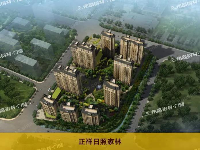 南宫·NG28(中国区)官方网站