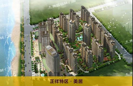 南宫·NG28(中国区)官方网站