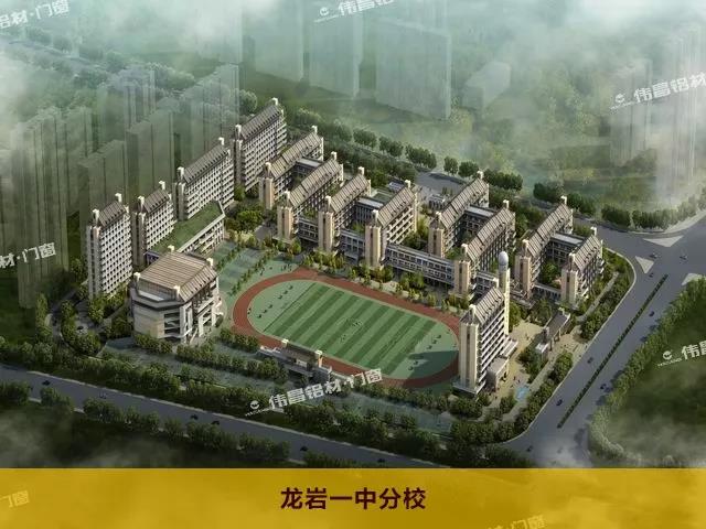 南宫·NG28(中国区)官方网站