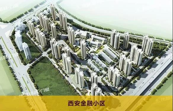 南宫·NG28(中国区)官方网站