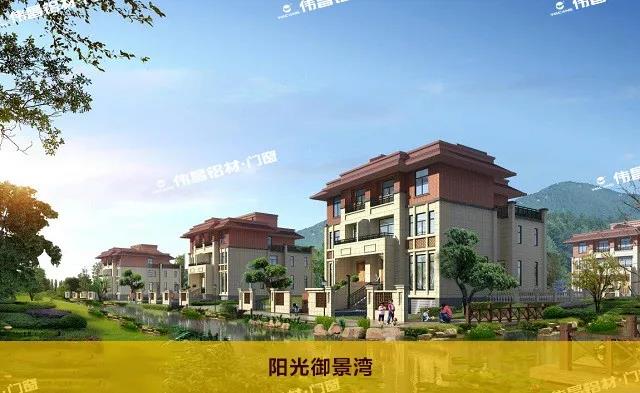 南宫·NG28(中国区)官方网站