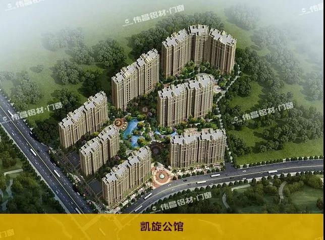 南宫·NG28(中国区)官方网站