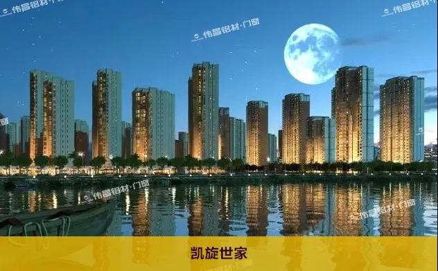 南宫·NG28(中国区)官方网站