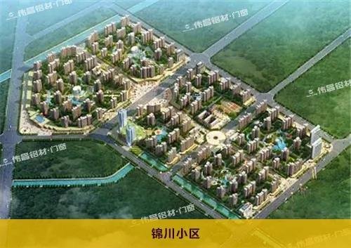 南宫·NG28(中国区)官方网站
