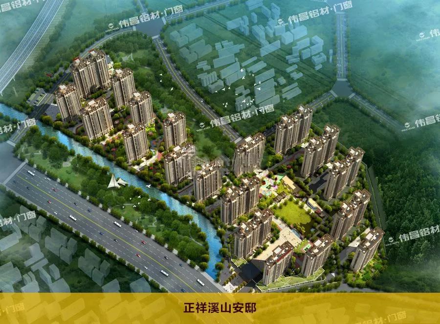 南宫·NG28(中国区)官方网站