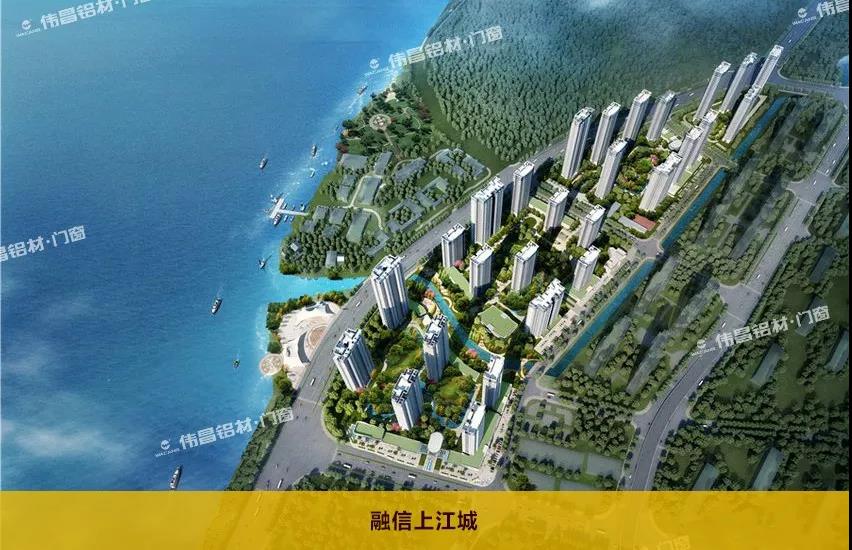 南宫·NG28(中国区)官方网站