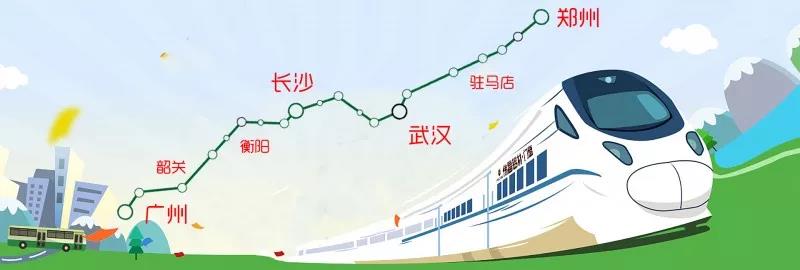南宫·NG28(中国区)官方网站