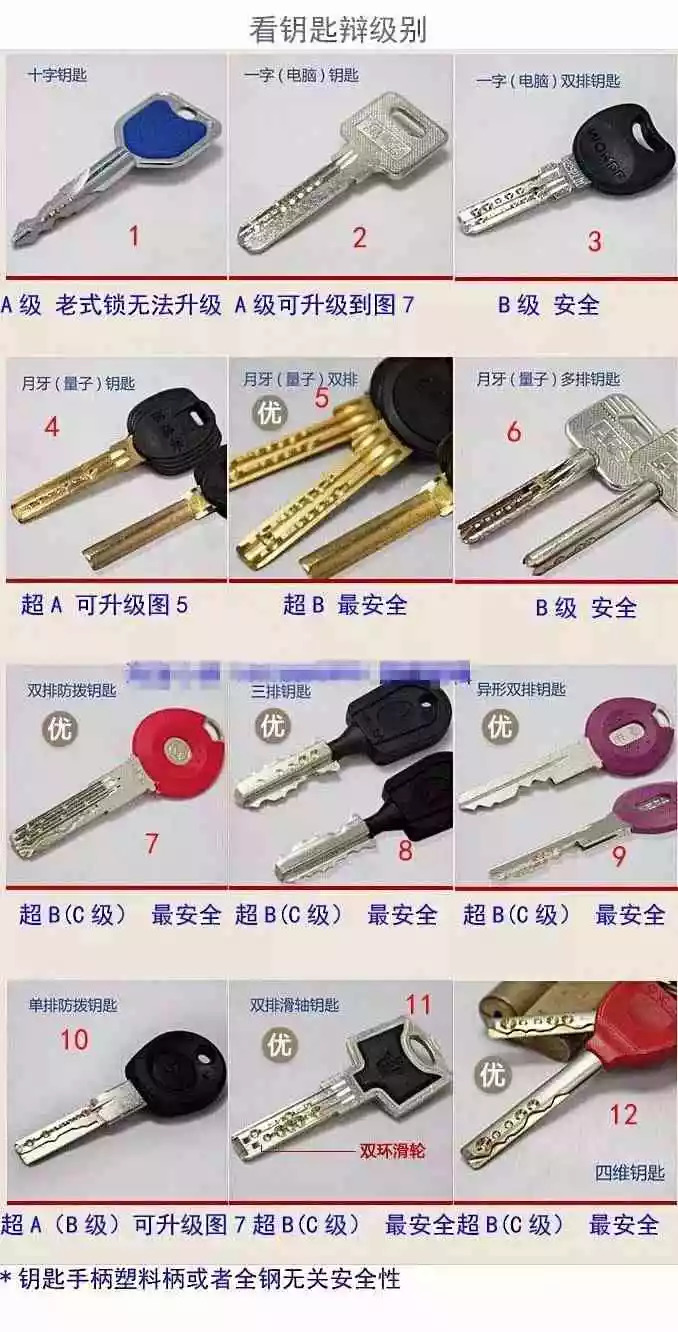南宫·NG28(中国区)官方网站