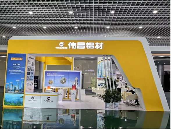 南宫·NG28(中国区)官方网站