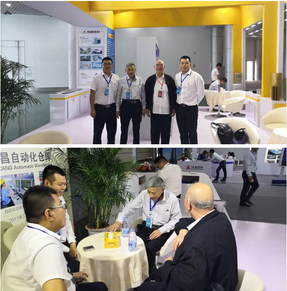 南宫·NG28(中国区)官方网站