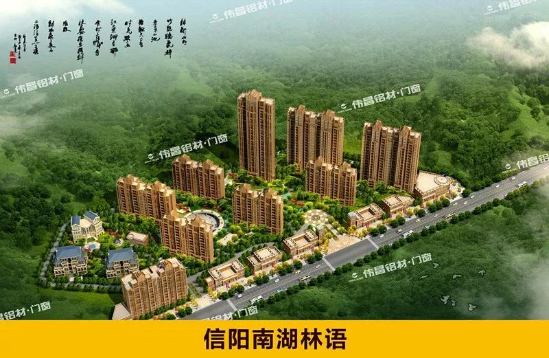 南宫·NG28(中国区)官方网站