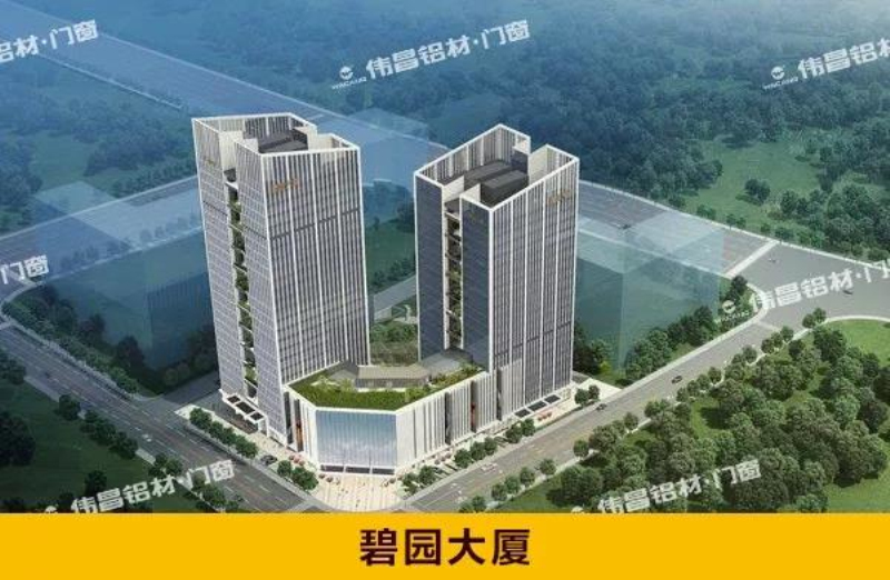 南宫·NG28(中国区)官方网站