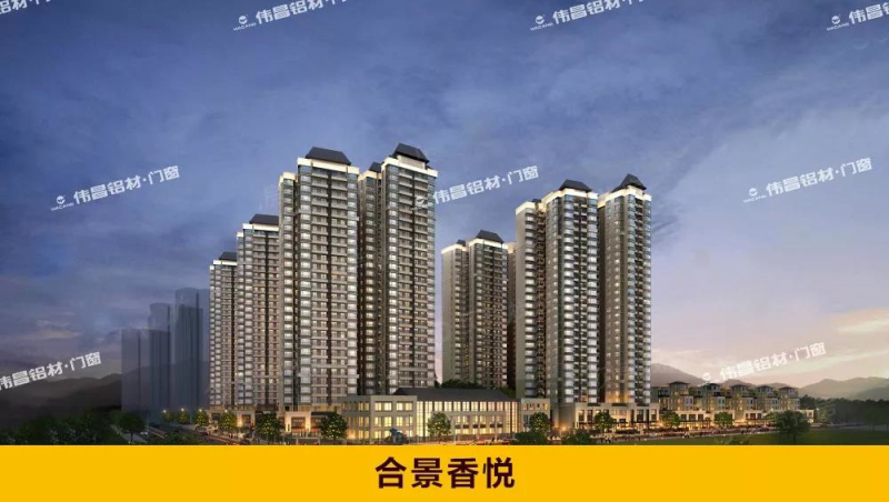 南宫·NG28(中国区)官方网站
