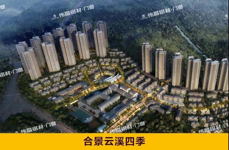 南宫·NG28(中国区)官方网站