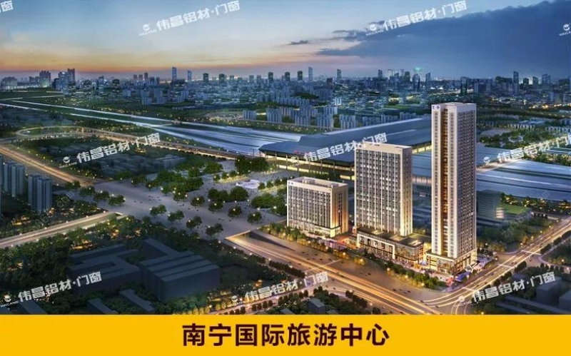 南宫·NG28(中国区)官方网站