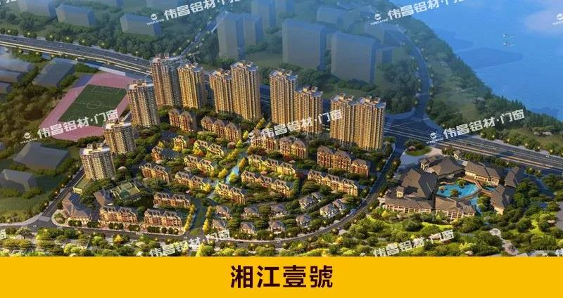 南宫·NG28(中国区)官方网站