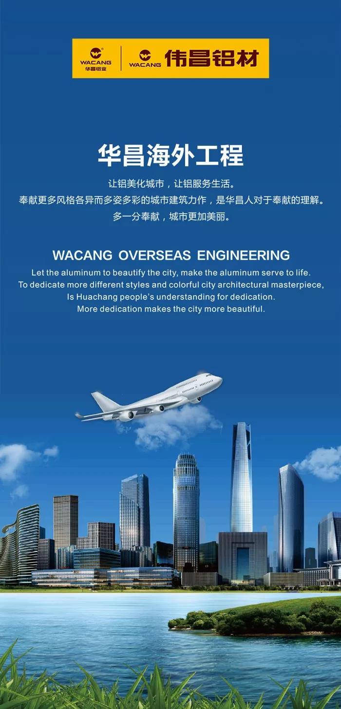 南宫·NG28(中国区)官方网站