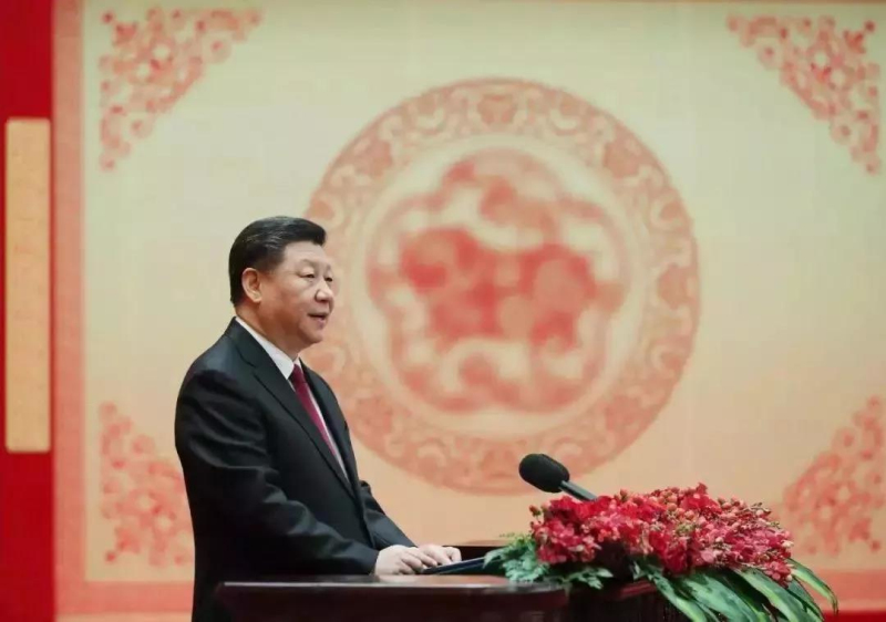 南宫·NG28(中国区)官方网站
