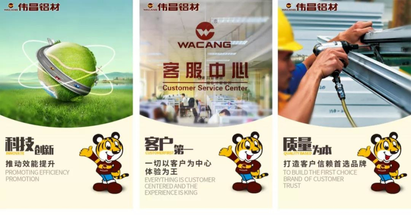 南宫·NG28(中国区)官方网站