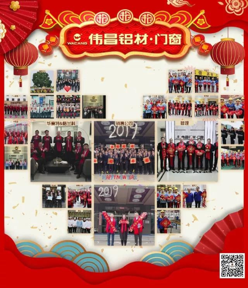 南宫·NG28(中国区)官方网站