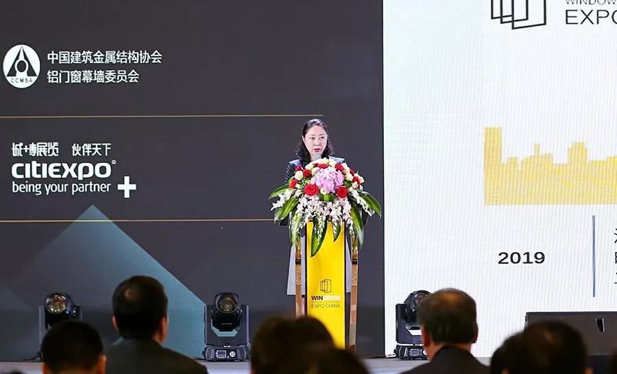 南宫·NG28(中国区)官方网站