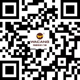 南宫·NG28(中国区)官方网站