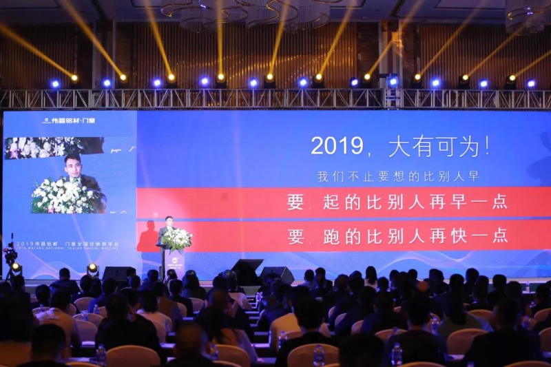 南宫·NG28(中国区)官方网站