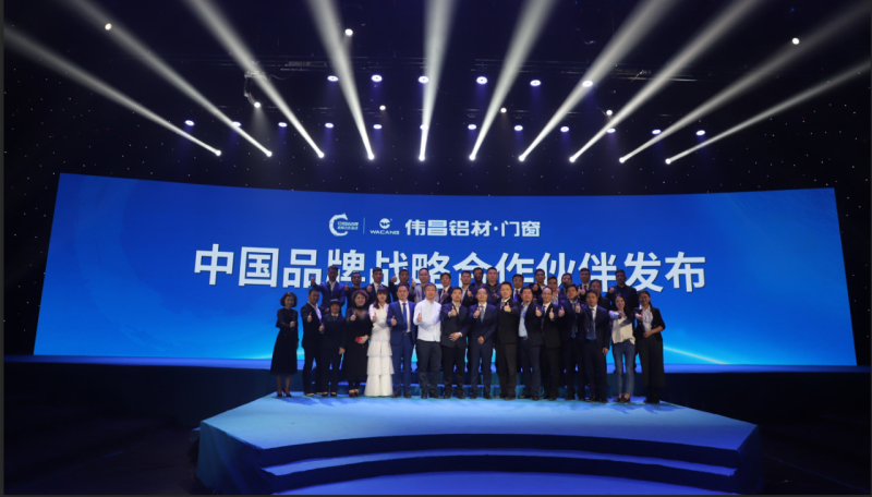 南宫·NG28(中国区)官方网站