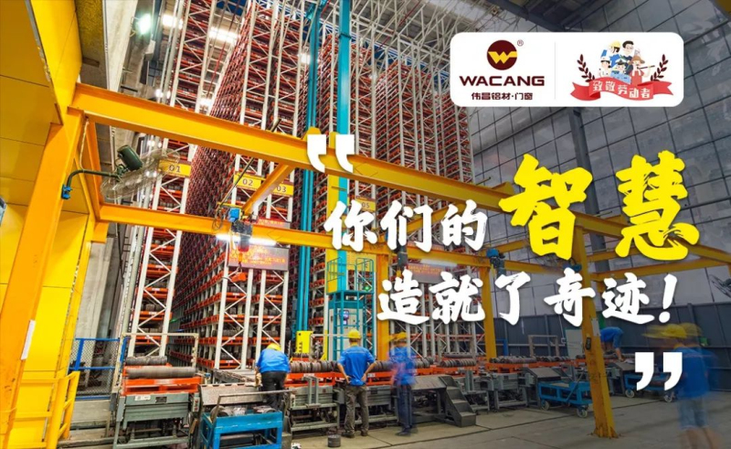 南宫·NG28(中国区)官方网站