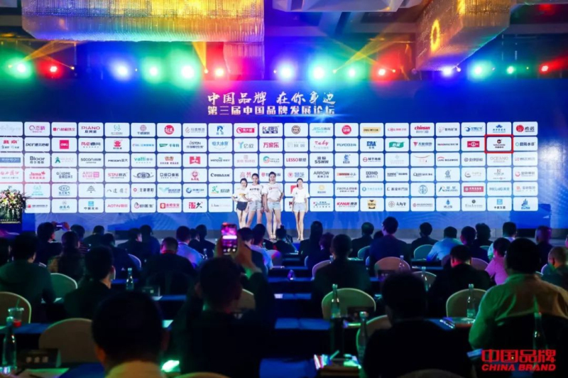 南宫·NG28(中国区)官方网站