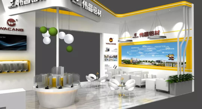 南宫·NG28(中国区)官方网站