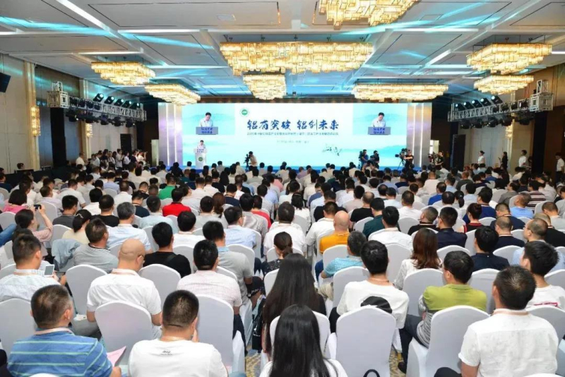 南宫·NG28(中国区)官方网站