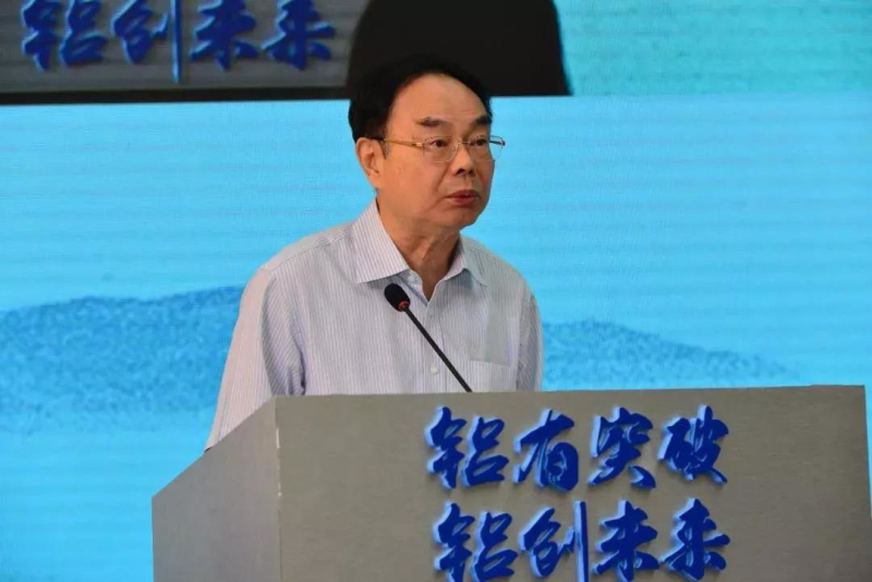 南宫·NG28(中国区)官方网站